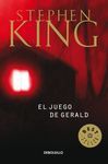 EL JUEGO DE GERALD