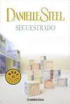 Secuestrado