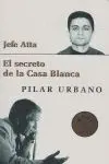 Jefe Atta