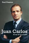 JUAN CARLOS. REY DE UN PUEBLO