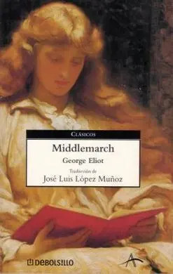 Middlemarch