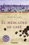 El Mercader del Café
