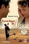 En un Lugar de África