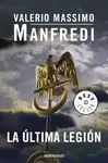 La Última Legión