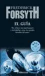 El Guía