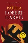 PATRIA.1964:¿SE ACERCA EL FIN  DEL TERCER REICH?