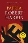 Patria. 1964:¿Se Acerca el Fin del Tercer Reich?