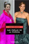 Las Perlas de la Corona