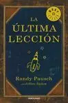 La Ultima Leccion