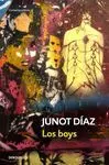 Los Boys