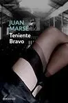 Teniente Bravo