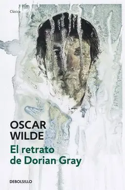 El Retrato de Dorian Gray