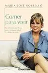Comer para Vivir