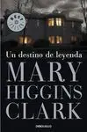 Un Destino de Leyenda