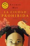 LA CIUDAD PROHIBIDA