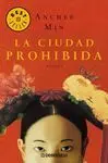 La Ciudad Prohibida