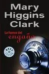 La Fuerza del Engaño