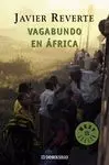 Vagabundo en África