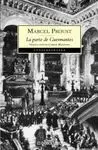 La Parte de Guermantes