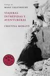 Viajeras Intrépidas y Aventureras