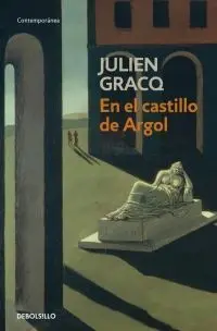 En el Castillo de Argol