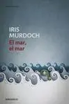 El Mar, el Mar