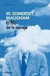 Al Filo de la Navaja