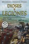 Dioses y Legiones