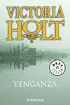Venganza