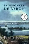 La Venganza de Byron