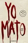 Yo Mato