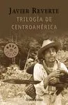 Trilogia de Centroamerica