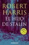 El Hijo de Stalin