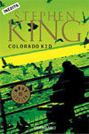 COLORADO KID