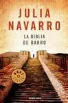 La Biblia de Barro