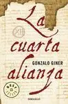 La Cuarta Alianza