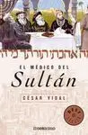 El Médico del Sultán