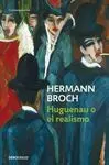 Huguenau o el Realismo