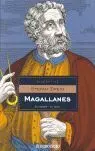 Magallanes