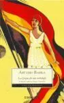 La Forja de un Rebelde