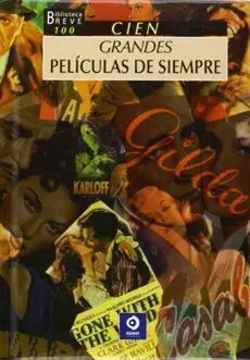 Cien Grandes Películas de Siempre