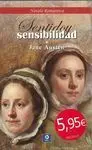 Sentido y Sensibilidad