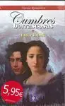 Cumbres Borrascosas