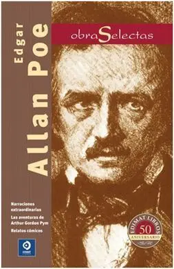 Obras Selectas