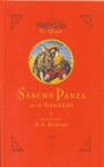 MARQUÉS DE SADE