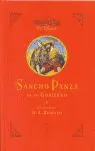 Marqués de Sade
