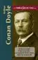 Obras Selectas Arthur Conan Doyle