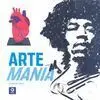 Arte Mania