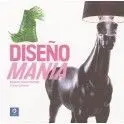 Diseño Mania