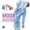 Moda Mania